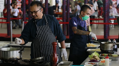 https://images-residence.summarecon.com/images/gallery/article/13566/HUT%20SBD%202020%203.JPG