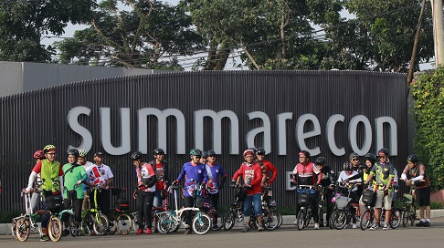https://images-residence.summarecon.com/images/gallery/article/13566/HUT%20SBD%202020%204.JPG