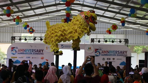 https://images-residence.summarecon.com/images/gallery/article/13566/HUT%20SBD%202020%205.JPG