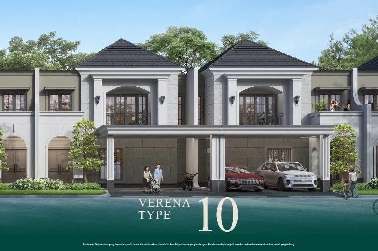 https://images-residence.summarecon.com/images/gallery/article/13581/thumb/Website%20verena%203_Cover%20tipe%2010.jpg