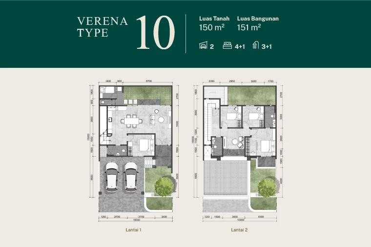 https://images-residence.summarecon.com/images/gallery/article/13581/thumb/Website%20verena%203_Denah%2010.jpg