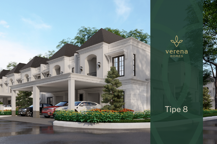 https://images-residence.summarecon.com/images/gallery/article/13582/thumb/Verena-Tipe8-01.png