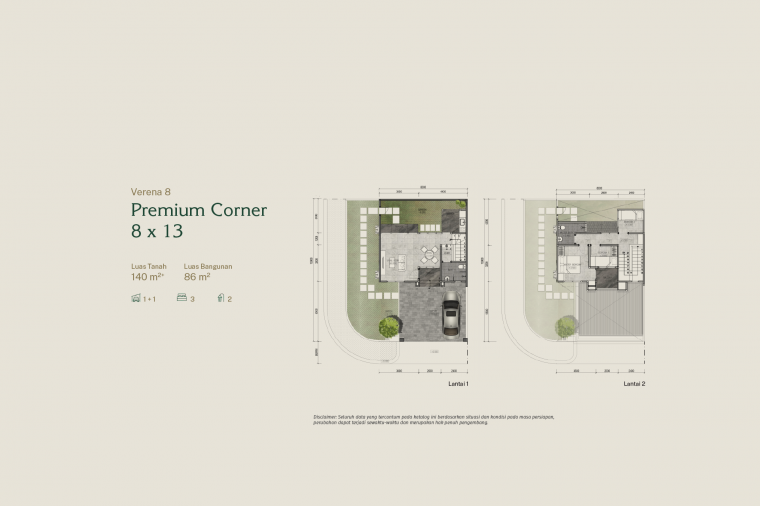 https://images-residence.summarecon.com/images/gallery/article/13582/thumb/Verena-Tipe8-02-Premium-Corner.png