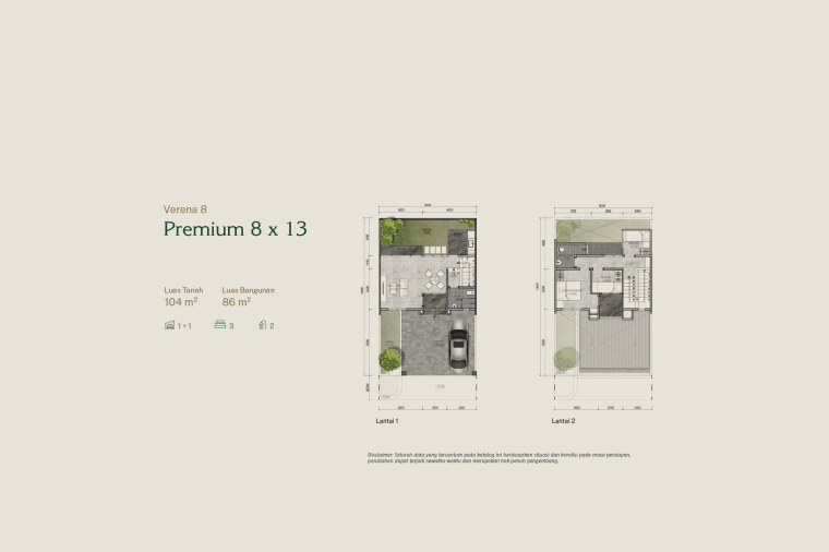 https://images-residence.summarecon.com/images/gallery/article/13582/thumb/Verena-Tipe8-03-Premium.png