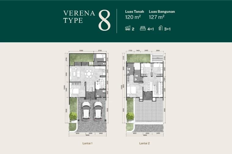 https://images-residence.summarecon.com/images/gallery/article/13582/thumb/Website%20verena%203_Denah%208.jpg