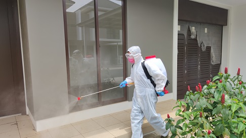 https://images-residence.summarecon.com/images/gallery/article/13599/disinfektan%20SBD%202020%203.jpg