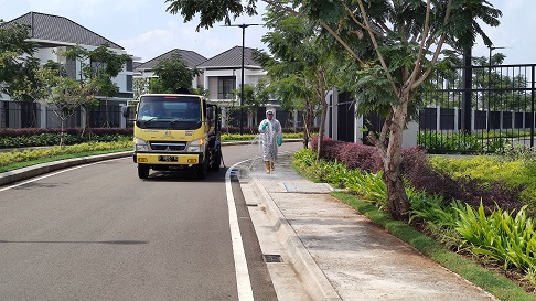 https://images-residence.summarecon.com/images/gallery/article/13599/disinfektan%20SBD%202020%204.jpg