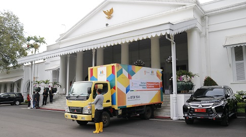 https://images-residence.summarecon.com/images/gallery/article/13611/apd%20pempov%20sbd%202020%203.jpg