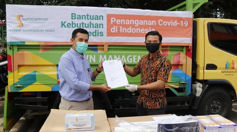 https://images-residence.summarecon.com/images/gallery/article/13615/thumb/RSUD%20BDG%202.JPG