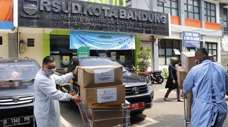 https://images-residence.summarecon.com/images/gallery/article/13615/thumb/RSUD%20BDG%205.JPG