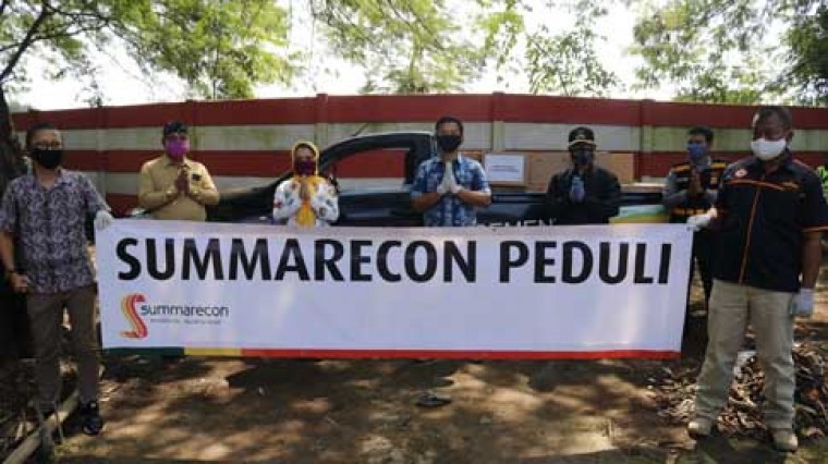 https://images-residence.summarecon.com/images/gallery/article/13620/thumb/Sembako%20covid%20gedebage%20april%201.jpg