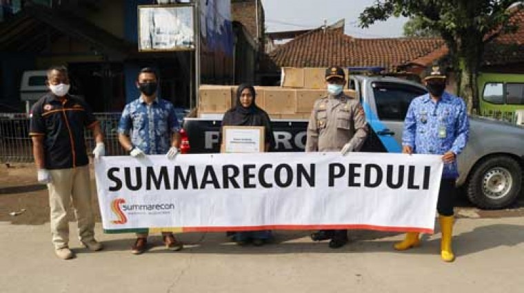 https://images-residence.summarecon.com/images/gallery/article/13620/thumb/Sembako%20covid%20gedebage%20april%204.jpg