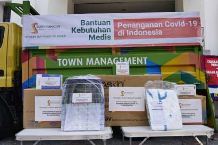 https://images-residence.summarecon.com/images/gallery/article/13637/thumb/APD%20RSHS%203.jpg