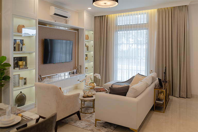 https://images-residence.summarecon.com/images/gallery/article/13811/Jade-2-LP-Gallery-01.png