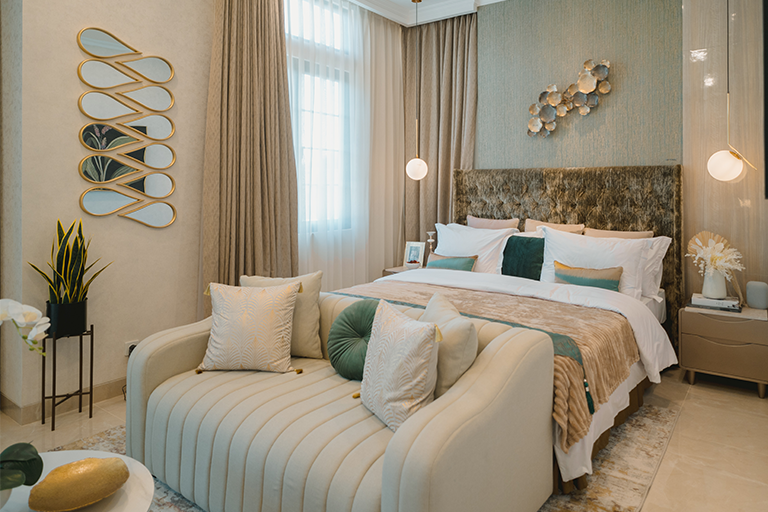 https://images-residence.summarecon.com/images/gallery/article/13811/Jade-2-LP-Gallery-02.png