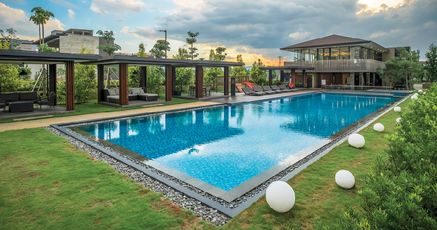 https://images-residence.summarecon.com/images/gallery/article/15491/Xandari-Feature-09.jpg