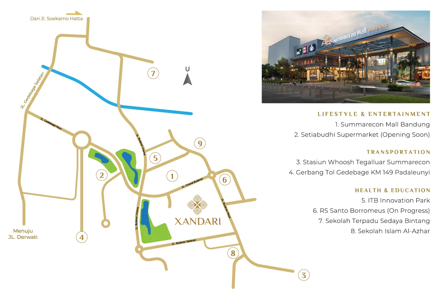https://images-residence.summarecon.com/images/gallery/article/15493/Xandari-2025-siteplan.webp