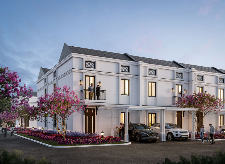 https://images-residence.summarecon.com/images/gallery/article/15709/The-Topaz-Residence-Type-Sherry-Gallery-01.png