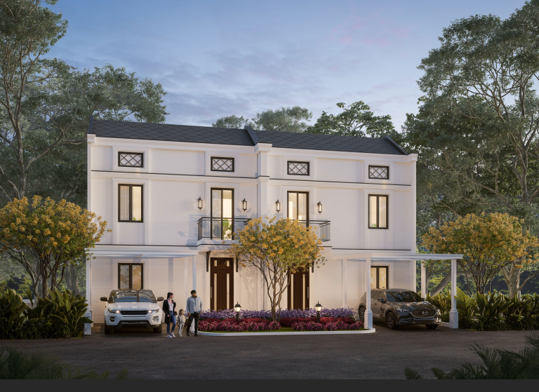 https://images-residence.summarecon.com/images/gallery/article/15709/The-Topaz-Residence-Type-Sherry-Gallery-02.png