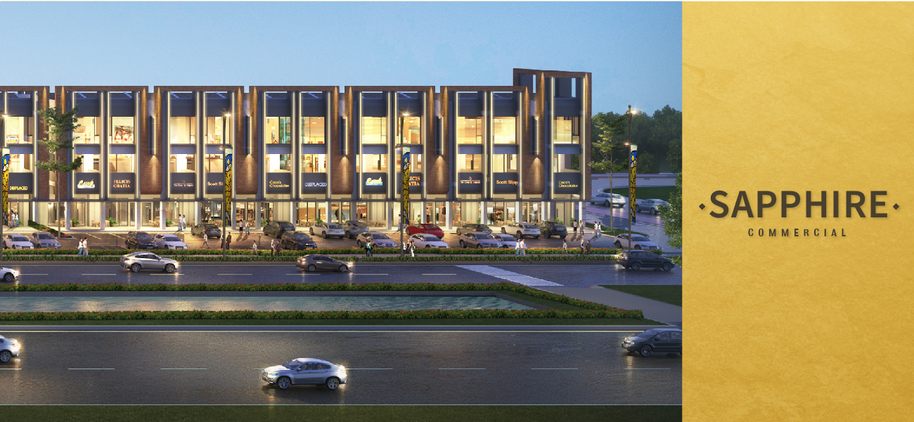 https://images-residence.summarecon.com/images/gallery/article/16007/SAPPHIRE-Commercial-Type%20-01.jpg