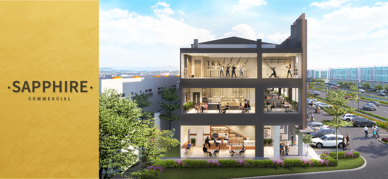 https://images-residence.summarecon.com/images/gallery/article/16007/SAPPHIRE-Commercial-Type%2003.jpg