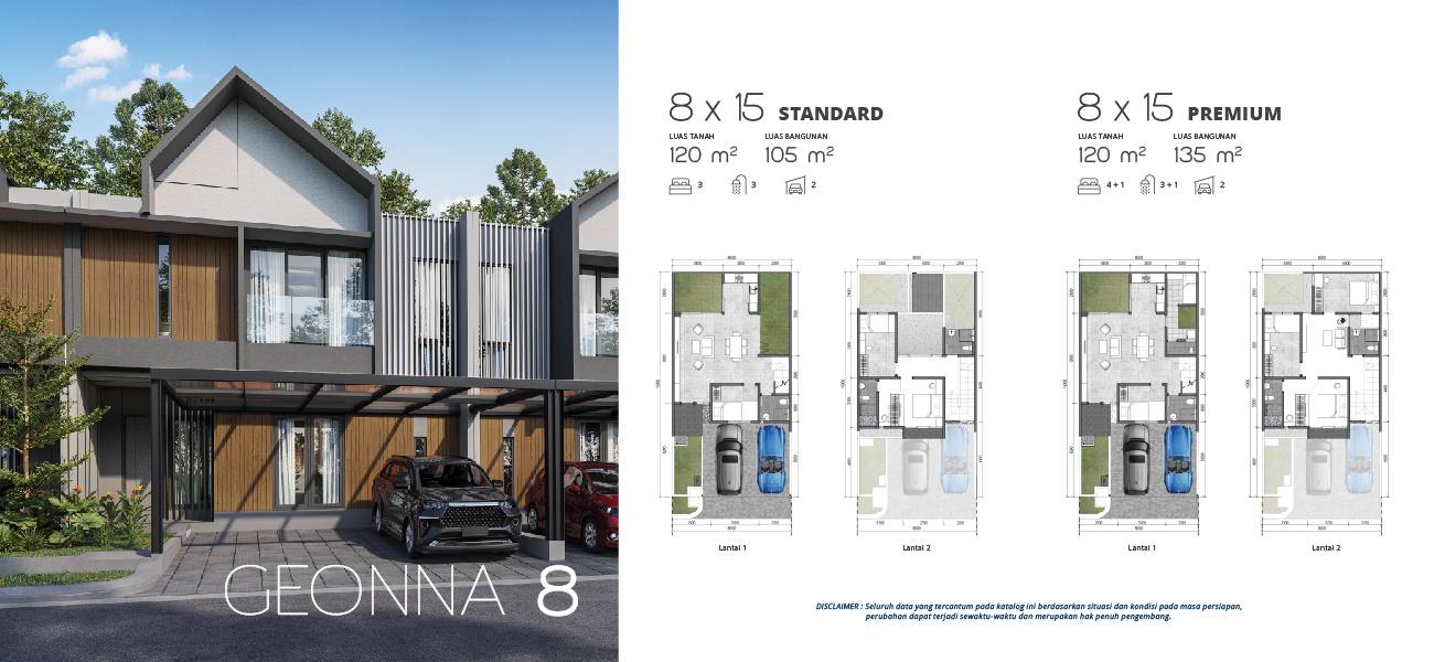https://images-residence.summarecon.com/images/gallery/article/16302/Type-%281%29.jpg