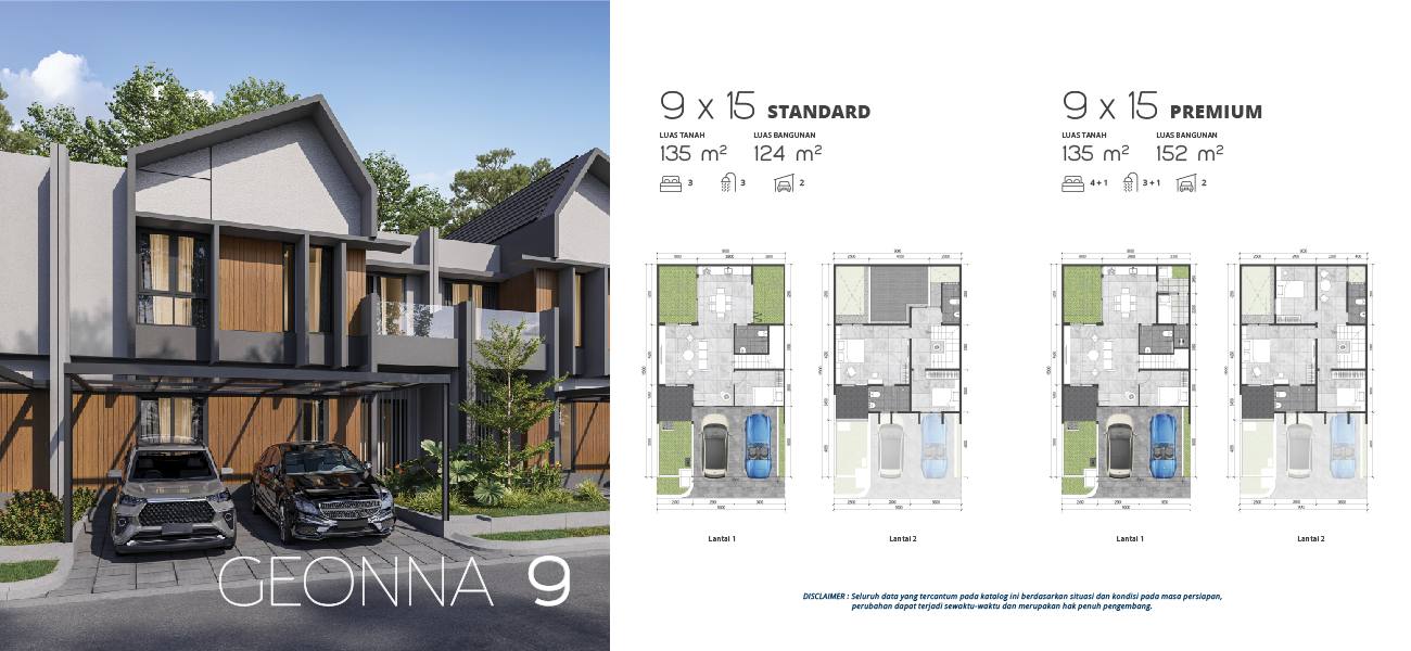 https://images-residence.summarecon.com/images/gallery/article/16302/Type-%282%29.jpg