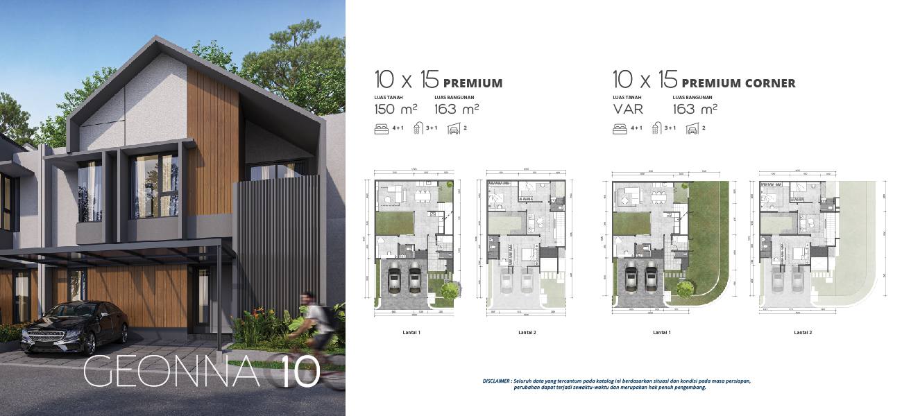 https://images-residence.summarecon.com/images/gallery/article/16302/Type-%283%29.jpg