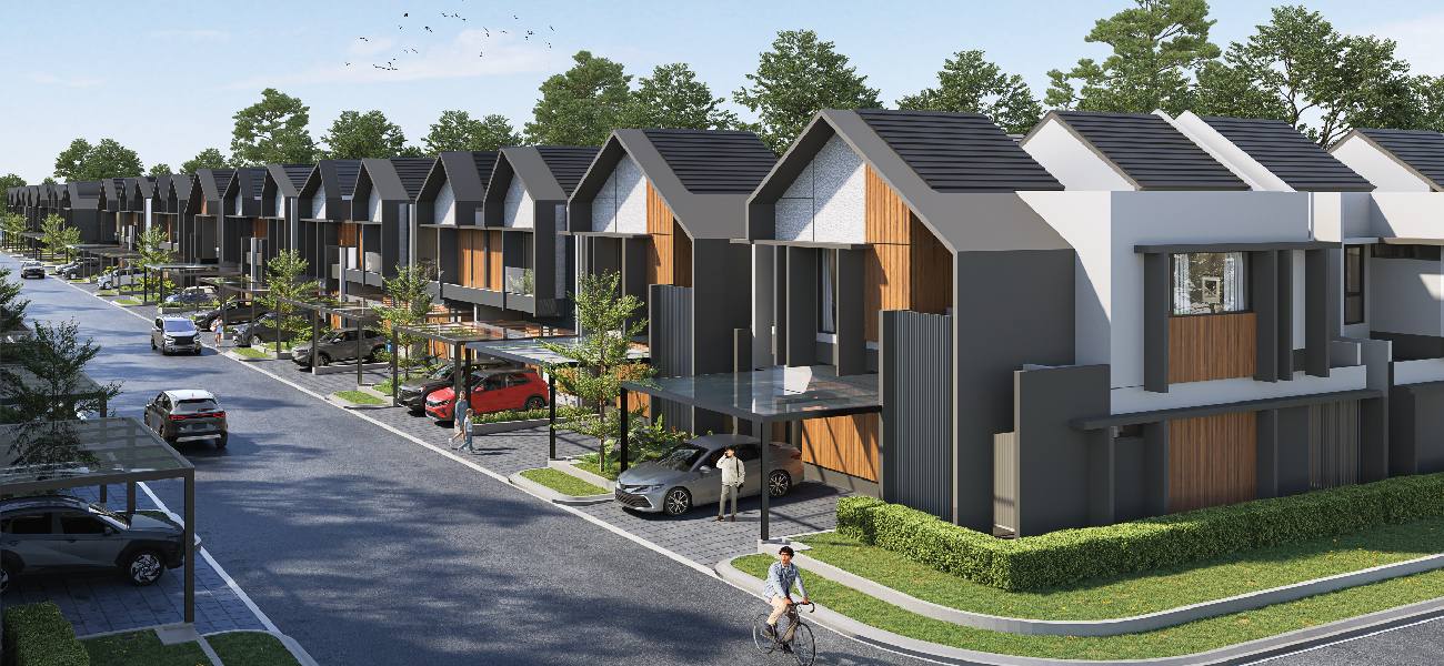 https://images-residence.summarecon.com/images/gallery/article/16303/Feature-%281%29.jpg