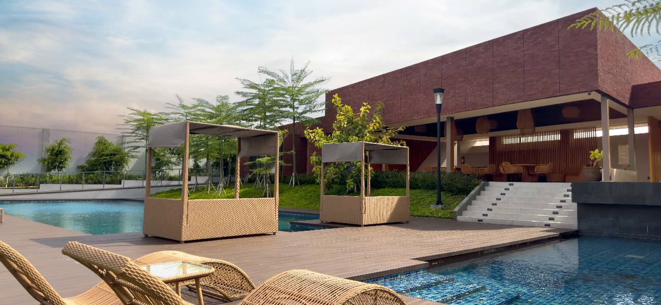 https://images-residence.summarecon.com/images/gallery/article/16303/Feature-%282%29.jpg