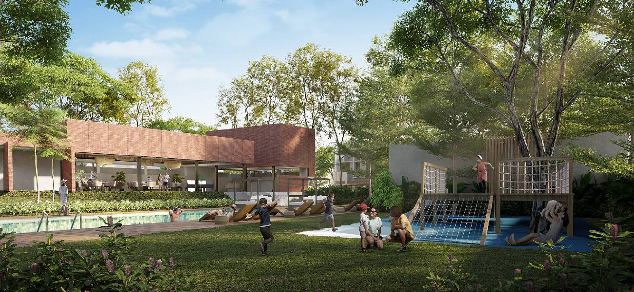 https://images-residence.summarecon.com/images/gallery/article/16303/Feature-%283%29.jpg