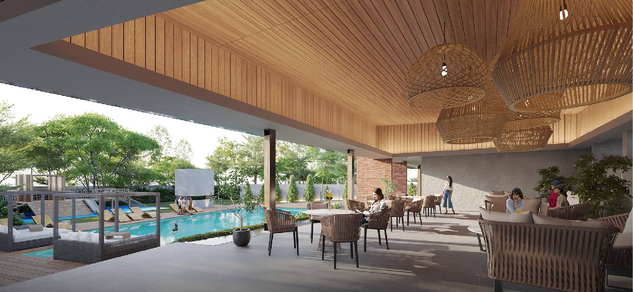 https://images-residence.summarecon.com/images/gallery/article/16303/Feature-%284%29.jpg
