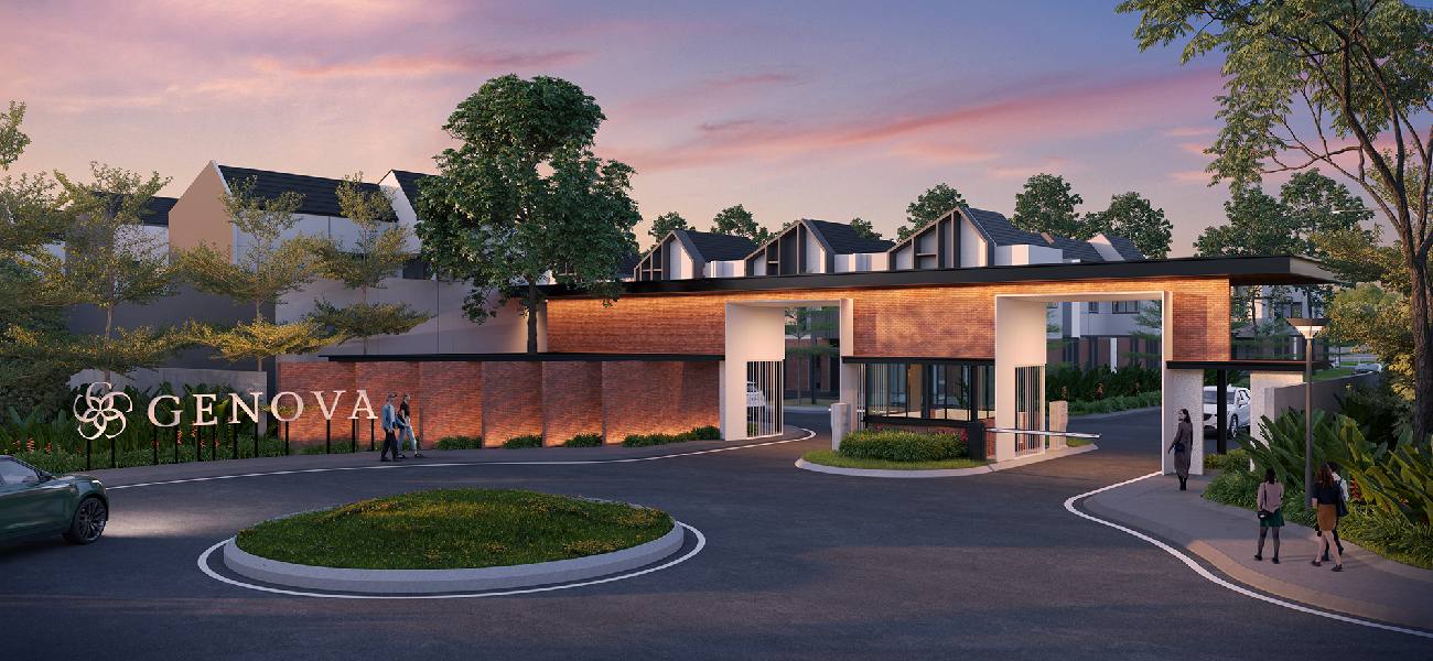 https://images-residence.summarecon.com/images/gallery/article/16303/Feature-%285%29.jpg
