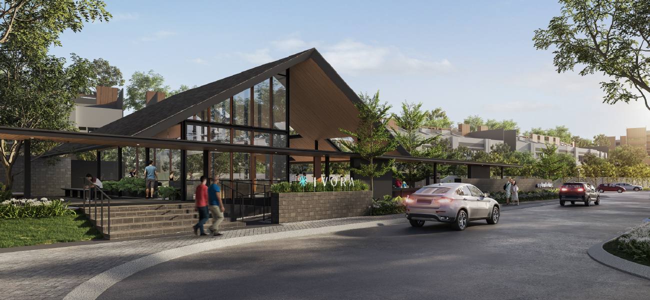 https://images-residence.summarecon.com/images/gallery/article/16399/Feature%20%283%29.jpg