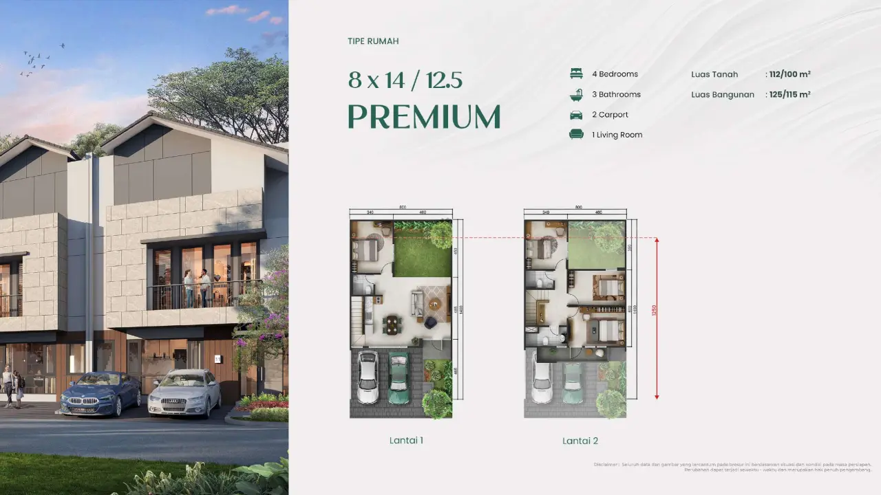 https://images-residence.summarecon.com/images/gallery/article/16424/03-Type-Onyx-Residence-8x14-Premium.webp