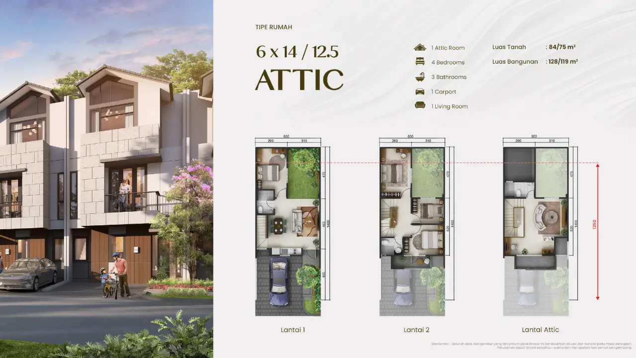 https://images-residence.summarecon.com/images/gallery/article/16424/04-Type-Onyx-Residence-6x14.webp
