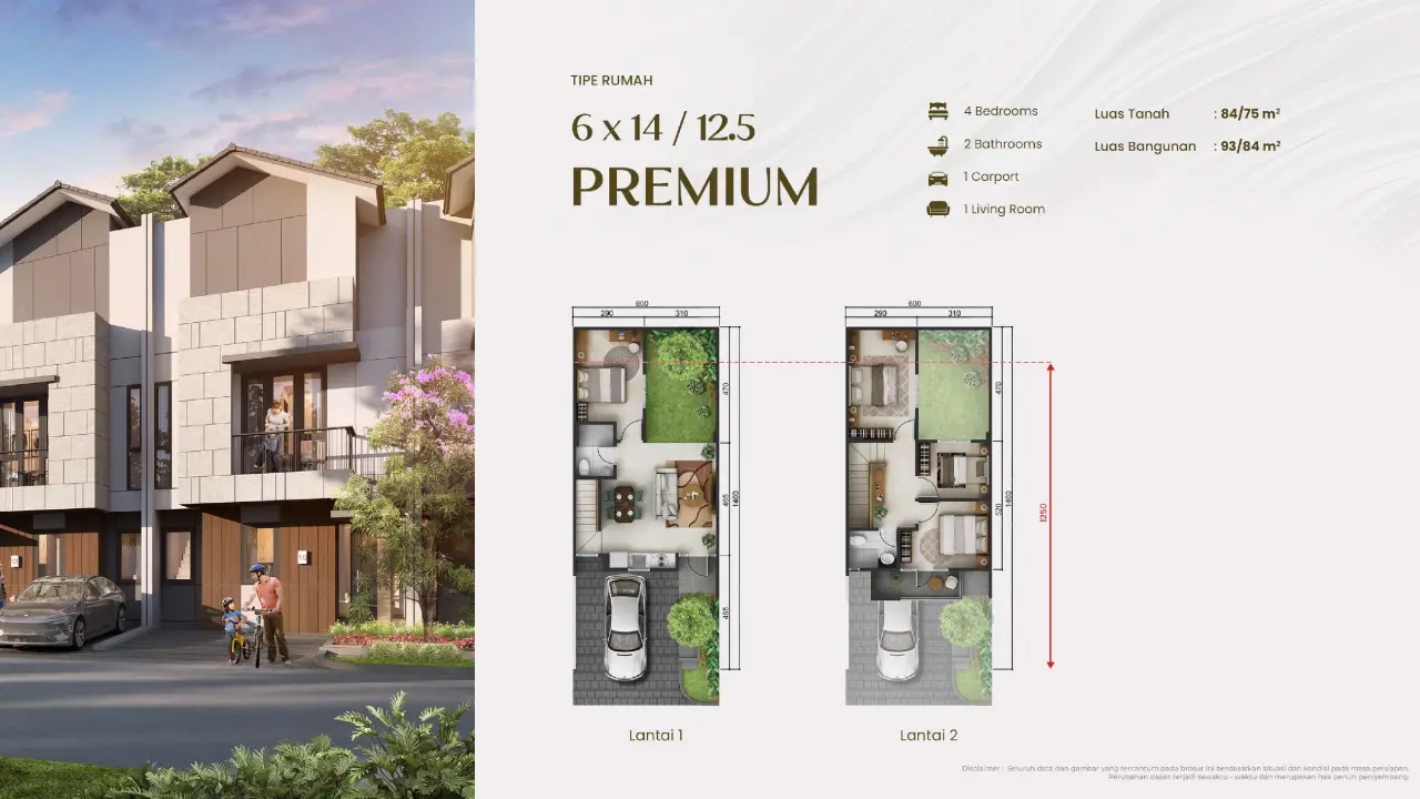 https://images-residence.summarecon.com/images/gallery/article/16424/06-Type-Onyx-Residence-6x14-Premium.webp