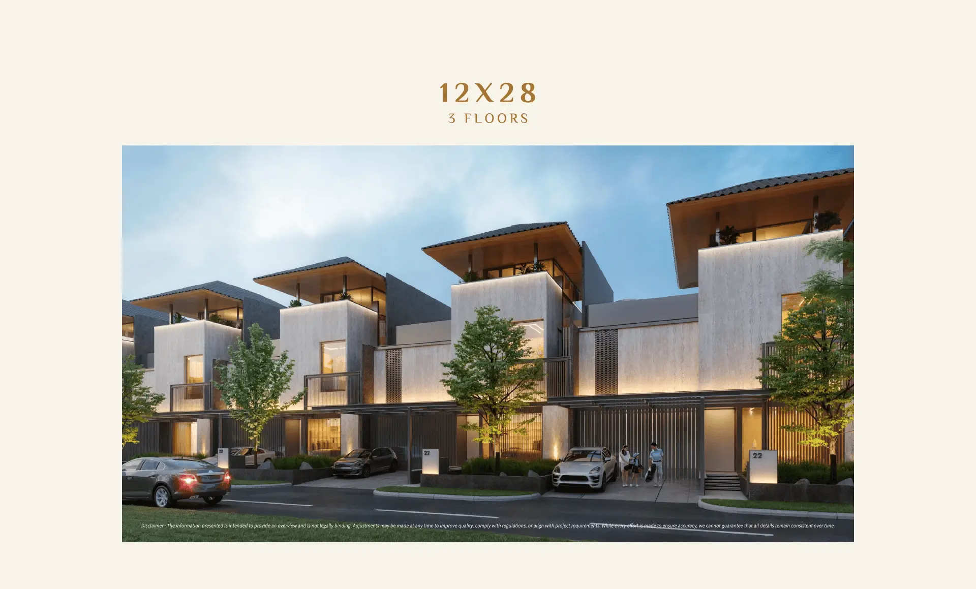 https://images-residence.summarecon.com/images/gallery/article/16585/Tipe-Rumah-12x28.webp