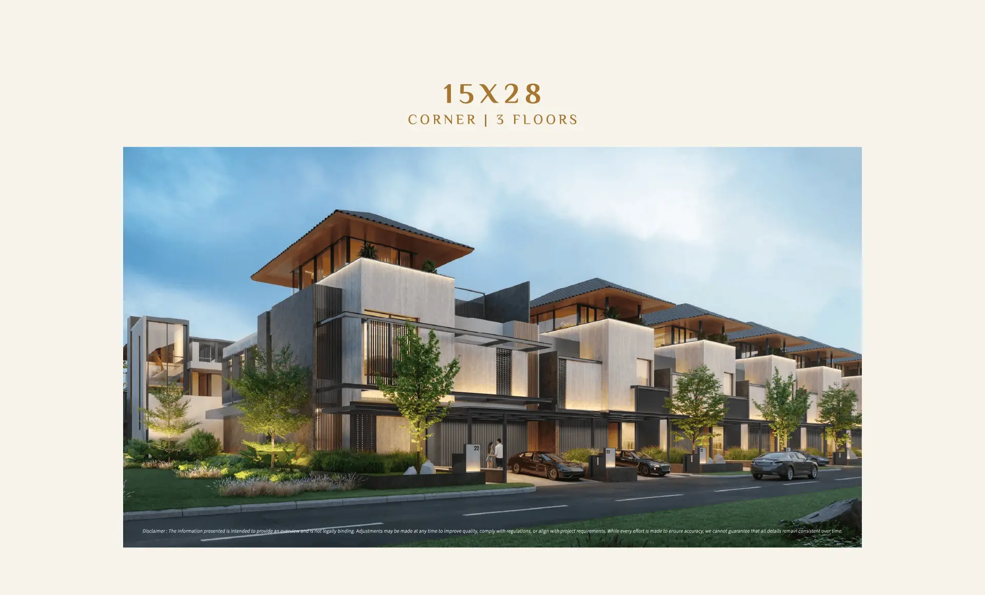 https://images-residence.summarecon.com/images/gallery/article/16585/Tipe-Rumah-15x28.webp