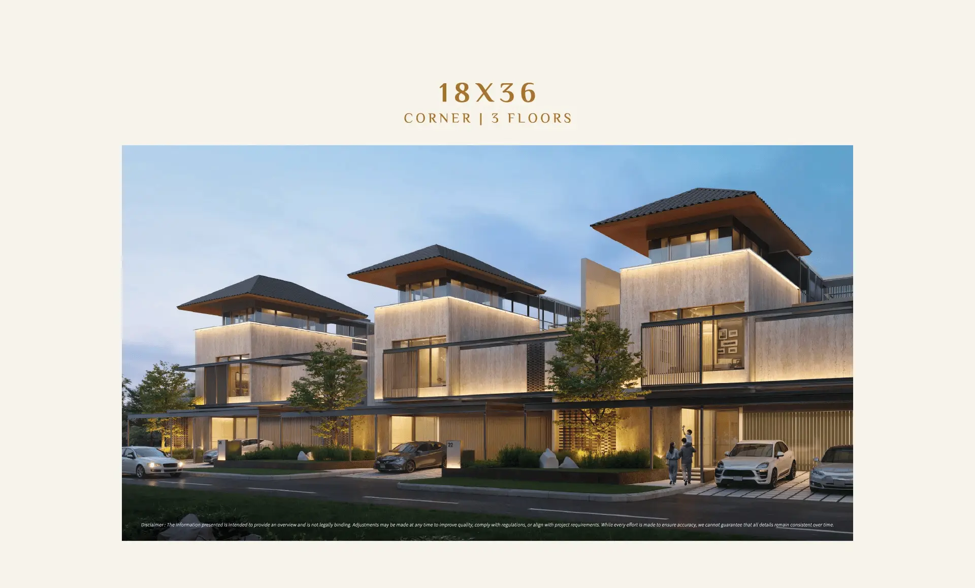 https://images-residence.summarecon.com/images/gallery/article/16585/Tipe-Rumah-18x36.webp