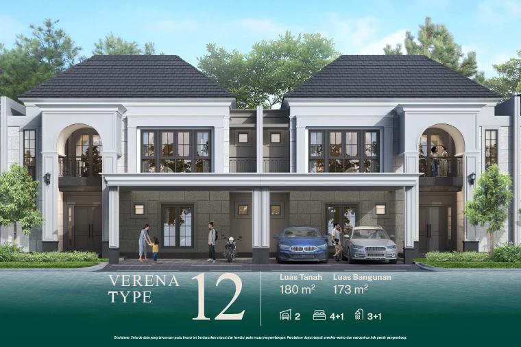 https://images-residence.summarecon.com/images/gallery/article/16749/Website%20verena%203-16.jpg