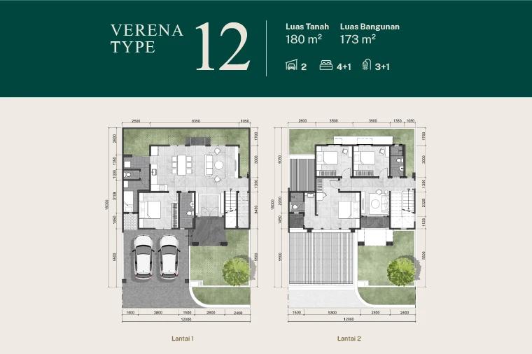 https://images-residence.summarecon.com/images/gallery/article/16749/Website%20verena%203_Denah%2012.jpg