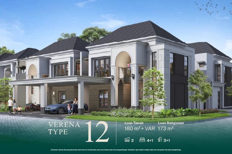 https://images-residence.summarecon.com/images/gallery/article/16750/Website%20verena%203_Cover%20Tipe%2012%20corner.jpg