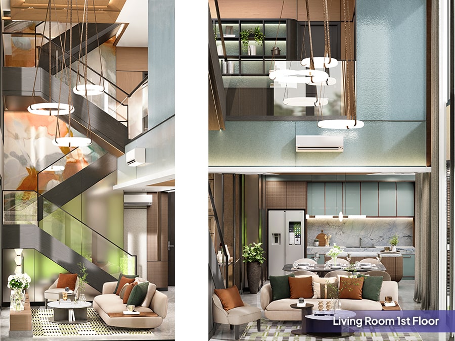 Image Type LP Finland