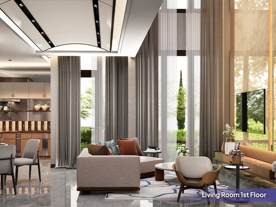 Image Type LP Finland