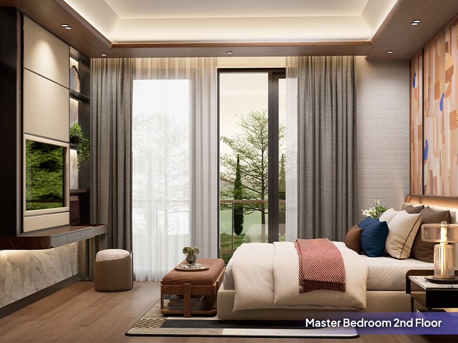 Image Type LP Finland