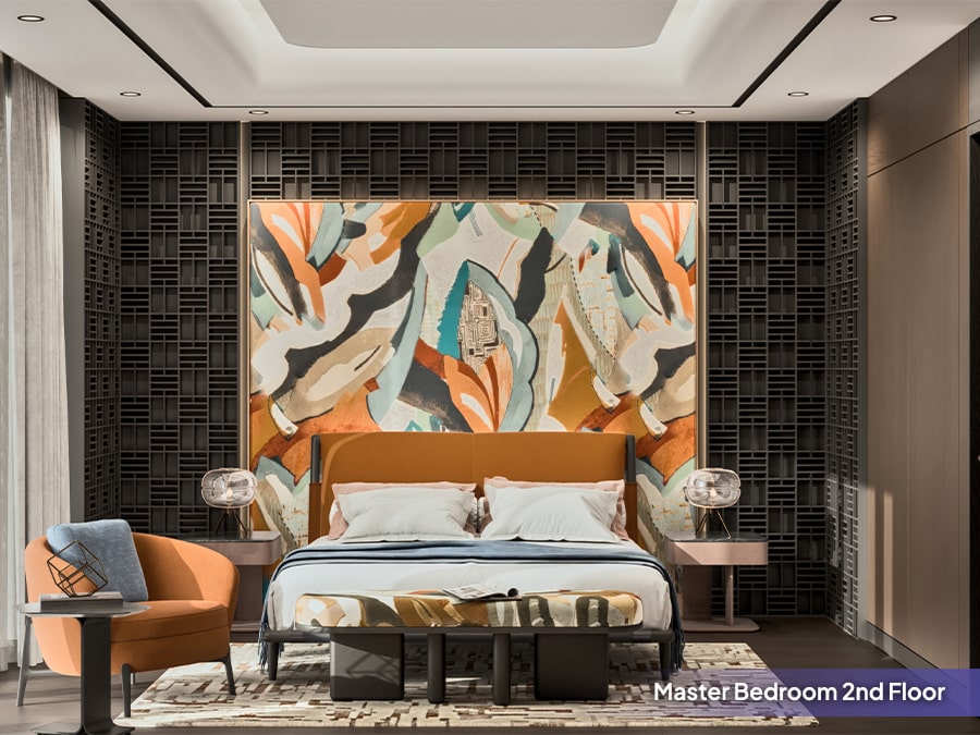 Image Type LP Finland