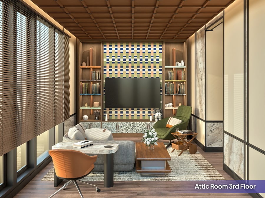 Image Type LP Finland