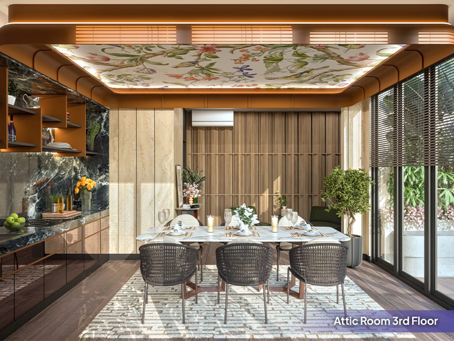 Image Type LP Finland