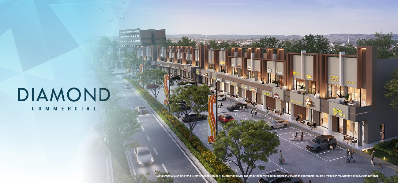 https://images-residence.summarecon.com/images/gallery/article/17005/Diamond-Commercial-Feature-02.webp